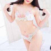 ヒメ日記 2025/08/09 15:18 投稿 ゆうか LOVE横浜店(Iグループ)