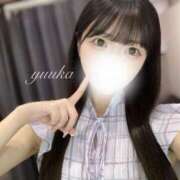 ヒメ日記 2025/08/10 15:18 投稿 ゆうか LOVE横浜店(Iグループ)