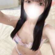 ヒメ日記 2025/08/13 14:48 投稿 ゆうか LOVE横浜店(Iグループ)