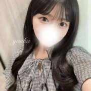 ヒメ日記 2025/08/14 12:28 投稿 ゆうか LOVE横浜店(Iグループ)