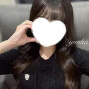 ヒメ日記 2025/08/16 18:21 投稿 ゆうか LOVE横浜店(Iグループ)