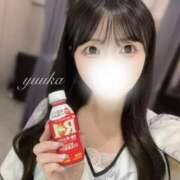 ヒメ日記 2025/08/17 13:18 投稿 ゆうか LOVE横浜店(Iグループ)