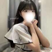 ヒメ日記 2025/08/21 22:18 投稿 ゆうか LOVE横浜店(Iグループ)