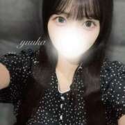 ヒメ日記 2025/08/25 23:58 投稿 ゆうか LOVE横浜店(Iグループ)