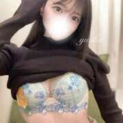 ヒメ日記 2025/08/26 13:48 投稿 ゆうか LOVE横浜店(Iグループ)