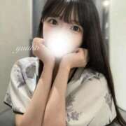 ヒメ日記 2025/08/28 15:08 投稿 ゆうか LOVE横浜店(Iグループ)