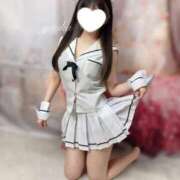 ヒメ日記 2025/08/30 14:38 投稿 ゆうか LOVE横浜店(Iグループ)