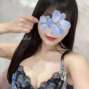 ヒメ日記 2025/09/03 00:13 投稿 ゆうか LOVE横浜店(Iグループ)