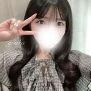 ヒメ日記 2025/09/04 20:28 投稿 ゆうか LOVE横浜店(Iグループ)