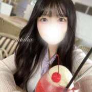 ヒメ日記 2025/09/06 20:28 投稿 ゆうか LOVE横浜店(Iグループ)