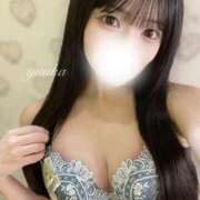 ヒメ日記 2025/09/09 10:48 投稿 ゆうか LOVE横浜店(Iグループ)