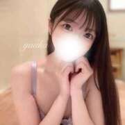 ヒメ日記 2025/09/14 12:58 投稿 ゆうか LOVE横浜店(Iグループ)