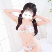 ヒメ日記 2025/09/19 00:08 投稿 ゆうか LOVE横浜店(Iグループ)