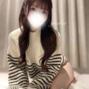 ヒメ日記 2025/09/22 07:38 投稿 ゆうか LOVE横浜店(Iグループ)