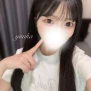 ヒメ日記 2025/09/28 12:58 投稿 ゆうか LOVE横浜店(Iグループ)