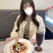 ヒメ日記 2025/09/28 18:48 投稿 ゆうか LOVE横浜店(Iグループ)