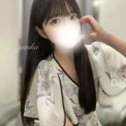 ヒメ日記 2025/09/30 17:48 投稿 ゆうか LOVE横浜店(Iグループ)