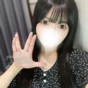 ヒメ日記 2025/10/01 14:58 投稿 ゆうか LOVE横浜店(Iグループ)