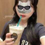 ヒメ日記 2025/10/06 23:38 投稿 ゆうか LOVE横浜店(Iグループ)