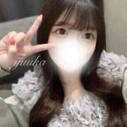 ヒメ日記 2025/10/07 16:09 投稿 ゆうか LOVE横浜店(Iグループ)