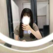 ヒメ日記 2025/10/09 21:58 投稿 ゆうか LOVE横浜店(Iグループ)