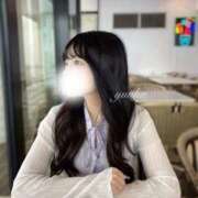 ヒメ日記 2025/10/12 22:58 投稿 ゆうか LOVE横浜店(Iグループ)