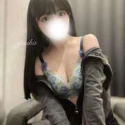 ヒメ日記 2025/10/13 21:38 投稿 ゆうか LOVE横浜店(Iグループ)