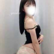 ヒメ日記 2025/10/17 07:48 投稿 ゆうか LOVE横浜店(Iグループ)