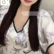 ヒメ日記 2025/10/17 11:08 投稿 ゆうか LOVE横浜店(Iグループ)