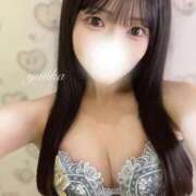 ヒメ日記 2025/10/28 14:08 投稿 ゆうか LOVE横浜店(Iグループ)