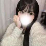 ヒメ日記 2025/10/29 17:58 投稿 ゆうか LOVE横浜店(Iグループ)