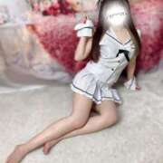 ヒメ日記 2025/11/02 18:58 投稿 ゆうか LOVE横浜店(Iグループ)