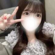 ヒメ日記 2025/11/04 15:18 投稿 ゆうか LOVE横浜店(Iグループ)