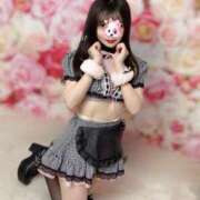 ヒメ日記 2025/11/04 18:38 投稿 ゆうか LOVE横浜店(Iグループ)