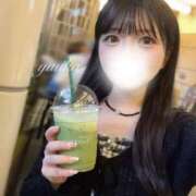 ヒメ日記 2025/11/09 12:38 投稿 ゆうか LOVE横浜店(Iグループ)