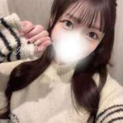 ヒメ日記 2025/11/19 19:38 投稿 ゆうか LOVE横浜店(Iグループ)