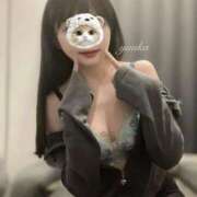 ゆうか 幸せなこと👶🏻 LOVE横浜店(Iグループ)