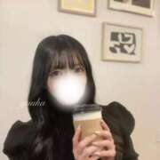 ゆうか 今日で最後🍂 LOVE横浜店(Iグループ)