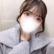 ゆうか 本日完売です🈵🌸 LOVE横浜店(Iグループ)