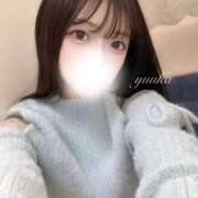 ゆうか 🩵本日13:00～🩵 LOVE横浜店(Iグループ)