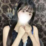 ヒメ日記 2025/12/09 15:12 投稿 ゆうか LOVE横浜店(Iグループ)