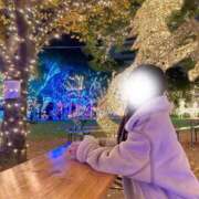 ヒメ日記 2025/12/15 14:08 投稿 ゆうか LOVE横浜店(Iグループ)