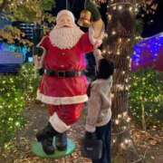 ヒメ日記 2025/12/20 14:28 投稿 ゆうか LOVE横浜店(Iグループ)