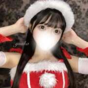 ヒメ日記 2025/12/23 07:48 投稿 ゆうか LOVE横浜店(Iグループ)