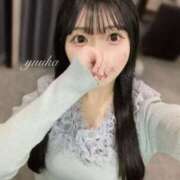 ヒメ日記 2025/12/24 17:28 投稿 ゆうか LOVE横浜店(Iグループ)