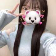 ヒメ日記 2026/01/03 18:28 投稿 ゆうか LOVE横浜店(Iグループ)