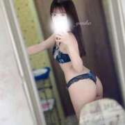 ヒメ日記 2026/01/04 11:58 投稿 ゆうか LOVE横浜店(Iグループ)