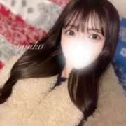 ヒメ日記 2026/01/07 15:58 投稿 ゆうか LOVE横浜店(Iグループ)