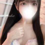 ヒメ日記 2026/01/18 15:38 投稿 ゆうか LOVE横浜店(Iグループ)