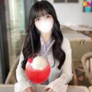 ヒメ日記 2026/01/21 14:08 投稿 ゆうか LOVE横浜店(Iグループ)